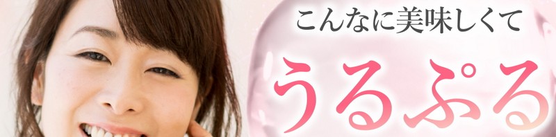 �L���C�̃v���Z���^���R���[�Q��
���T�C�g